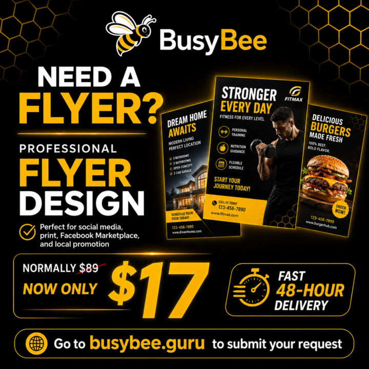 🚀 Starting a business but don’t have thousands