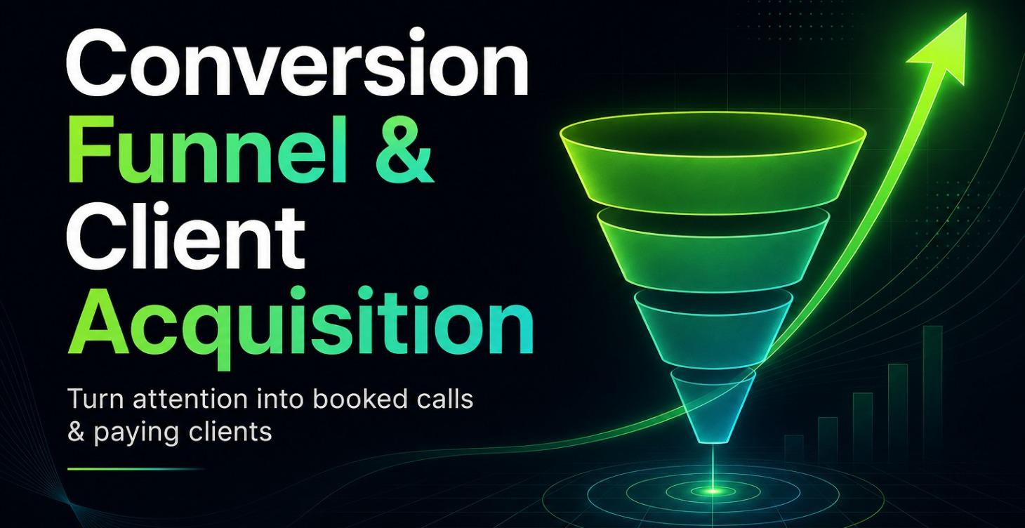 AI Marketing Operations Academy