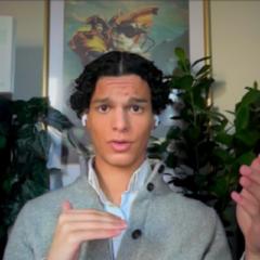Ilias Bouis