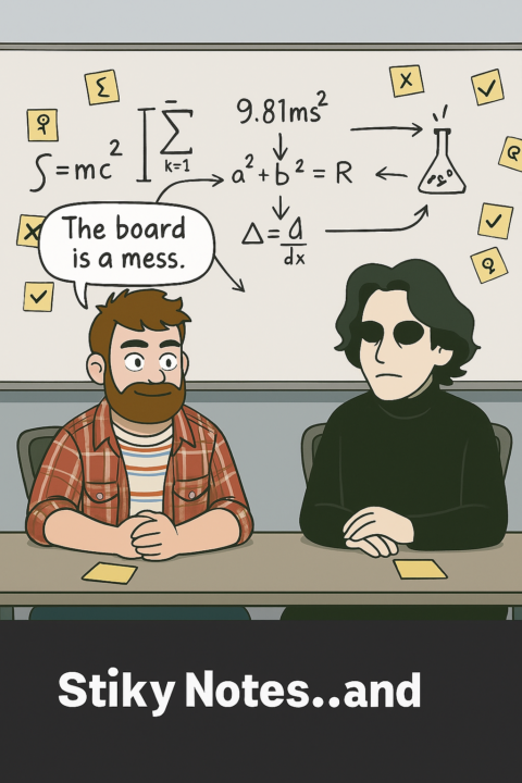 ProCaliberComedyCollab