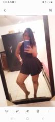 Ivonne Narvaez