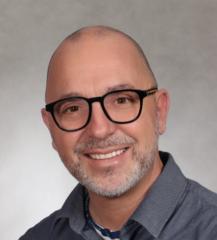 Michael Steiner