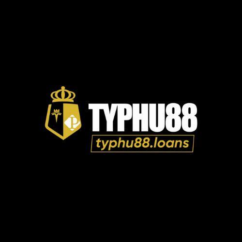 Typhu Loans