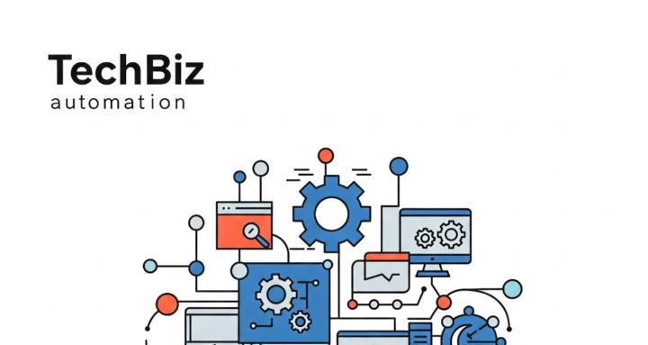 Trại TechBiz