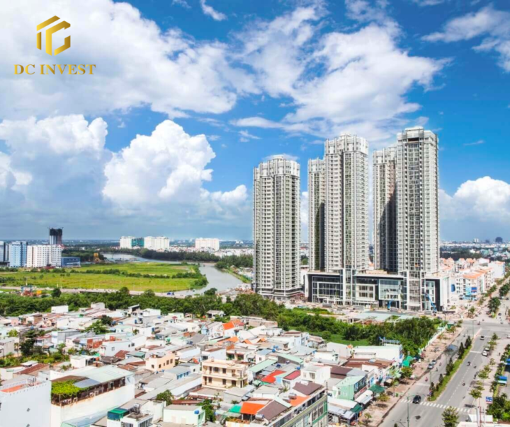 Ngân hàng Nhà nước: Thông tư 06 không siết vốn vào bất động sản