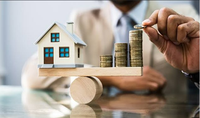Chuyên gia: Đây là lúc phù hợp để nhà đầu tư BĐS có dòng tiền mạnh nắm được các tài sản nhiều tiềm năng và chiết khấu tốt