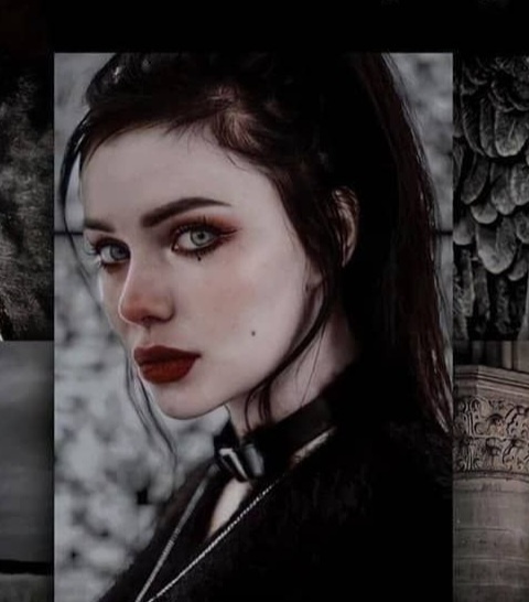 Brandy Desjardins