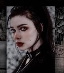 Brandy Desjardins