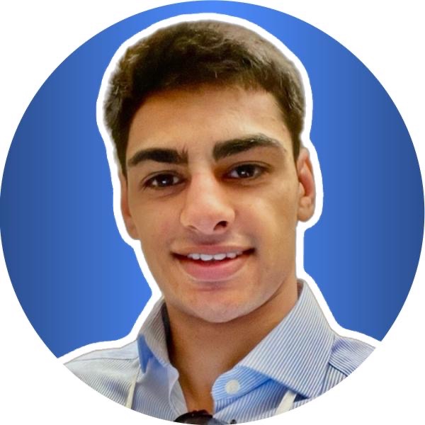 Teshi Cheema