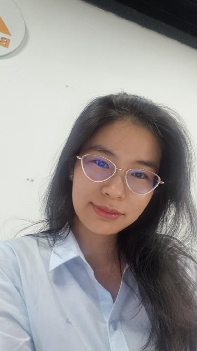 Lan Thanh