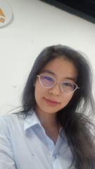 Lan Thanh