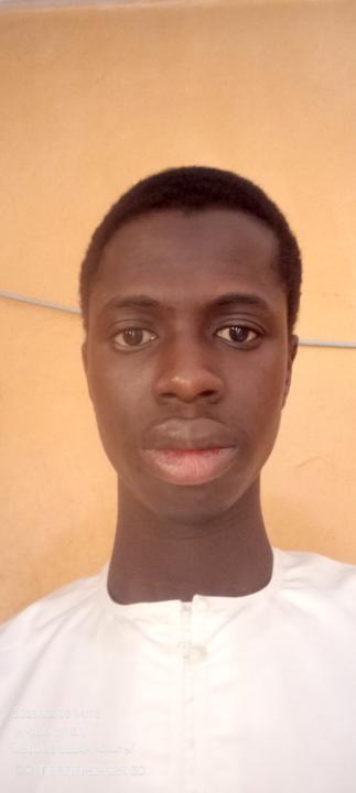Abou Colley