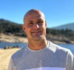 Julián Jiménez Moreno