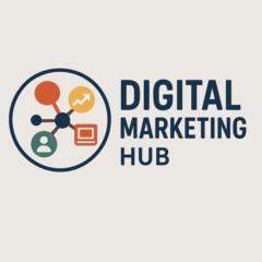 Hub digital Influence