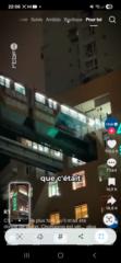 Junesta Gps