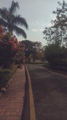 Parth Goel