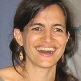 Esperança Romani Flaquer