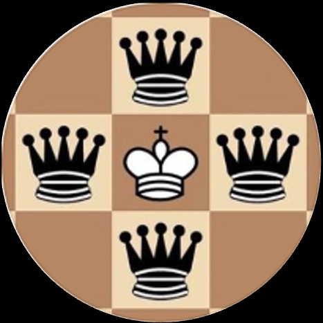 Chesspage ㅤ