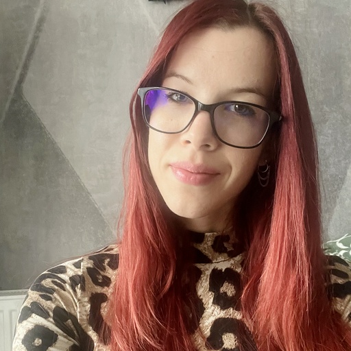 Renata Longera