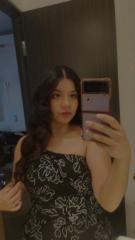 Pao Rojas