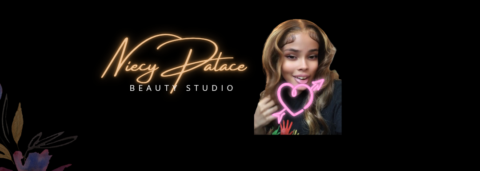 Cosmetology Mentorship Academy gallery image