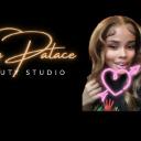Cosmetology Mentorship Academy logo