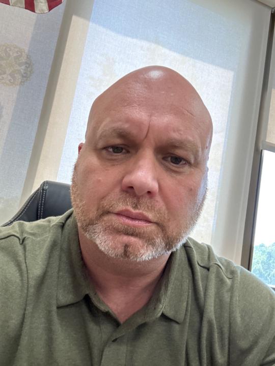 Ron Ambrosio