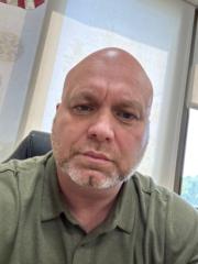 Ron Ambrosio