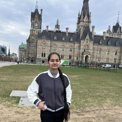 Manmeet Kaur