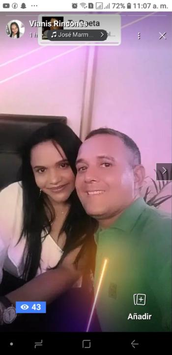 Vianis Yaneth Rincones Rojas Vianis Yaneth Rincones Rojas