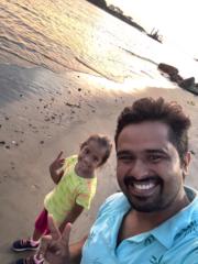 Indrajeet Yadav