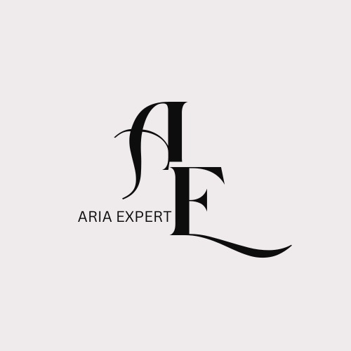 Aria Expert