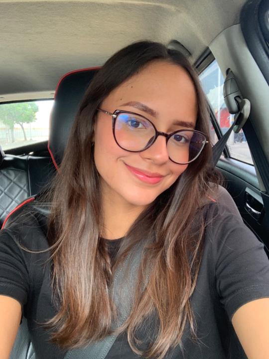 Marion Sotomayor