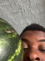 Elijah Williams