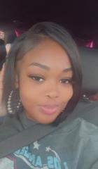 Latrese LaGrone