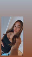 Wendy Ruiz