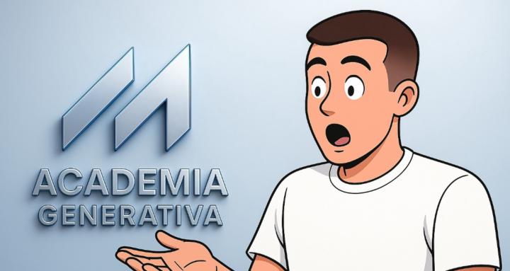 AcademIA Generativa