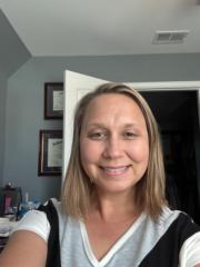 Anna Swenson