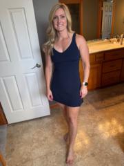 Kathleen McClung