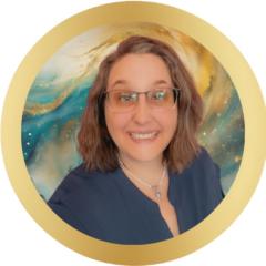 Katrin - Sonne im Kopf