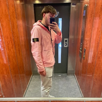 Valentin Dunier
