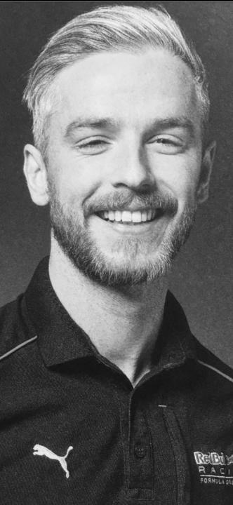 Peter ODonnell