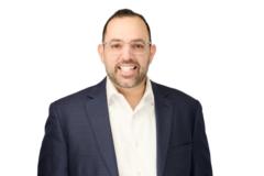 Stephen Mirasolo