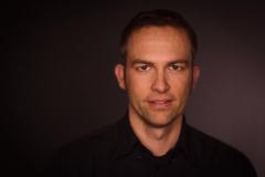 Jörn Cremer