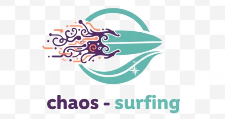 Chaos - Surfing