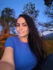 Blanca Yuli Cadavid Ramirez
