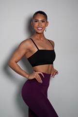 Rosa Gómez
