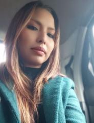 Lizeth Dueñas