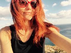 Susanne Becker