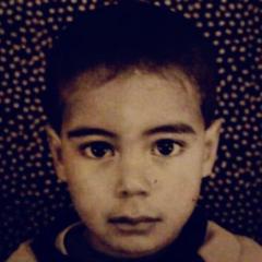 Ysf Lasfar